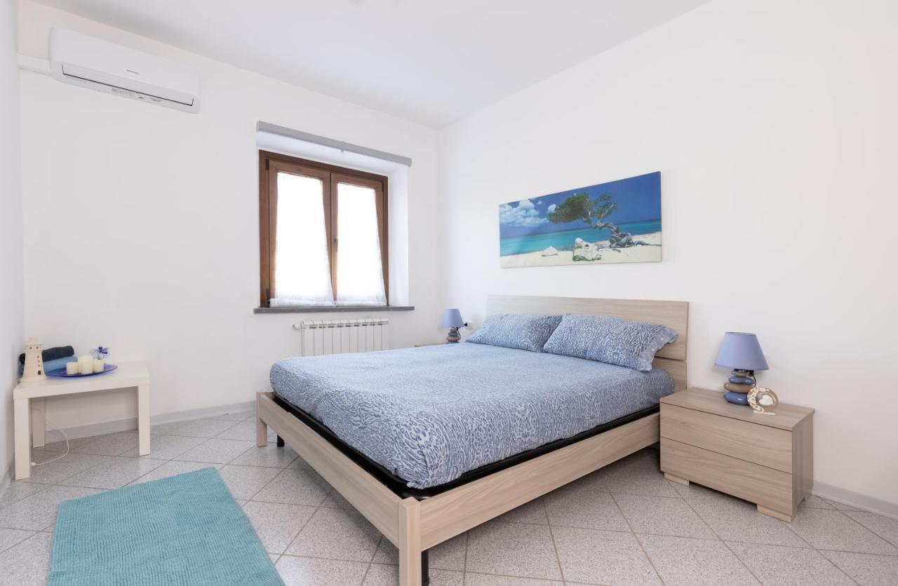 Tuscany To Love - Holiday Home - Casa Vacanze Pieve a Nievole Ngoại thất bức ảnh