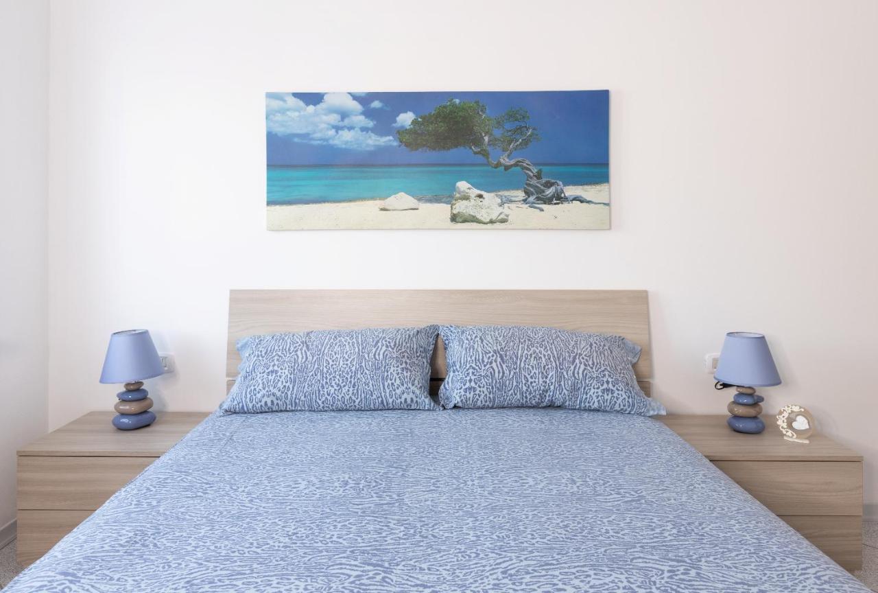 Tuscany To Love - Holiday Home - Casa Vacanze Pieve a Nievole Ngoại thất bức ảnh