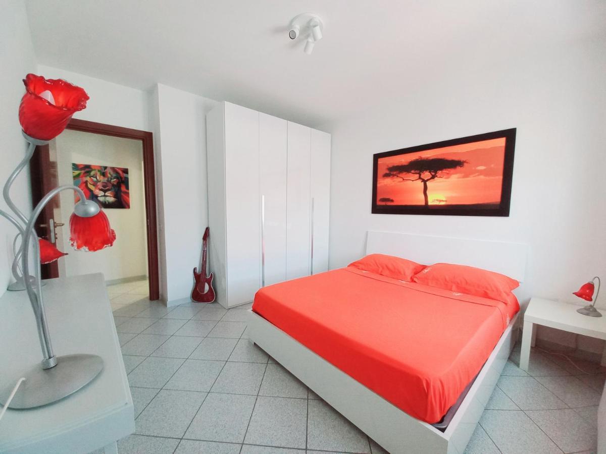 Tuscany To Love - Holiday Home - Casa Vacanze Pieve a Nievole Ngoại thất bức ảnh