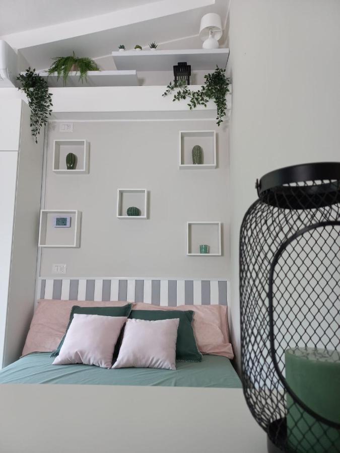Tuscany To Love - Holiday Home - Casa Vacanze Pieve a Nievole Ngoại thất bức ảnh
