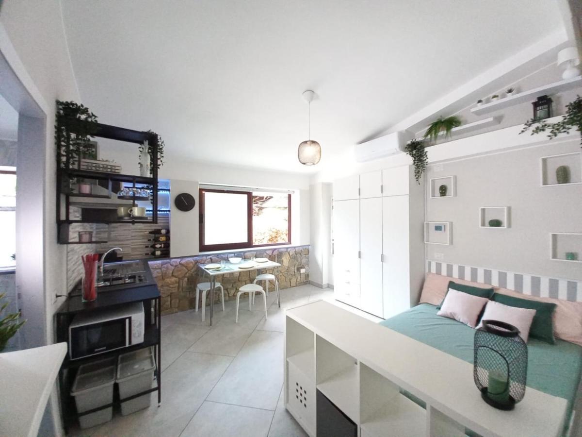 Tuscany To Love - Holiday Home - Casa Vacanze Pieve a Nievole Ngoại thất bức ảnh