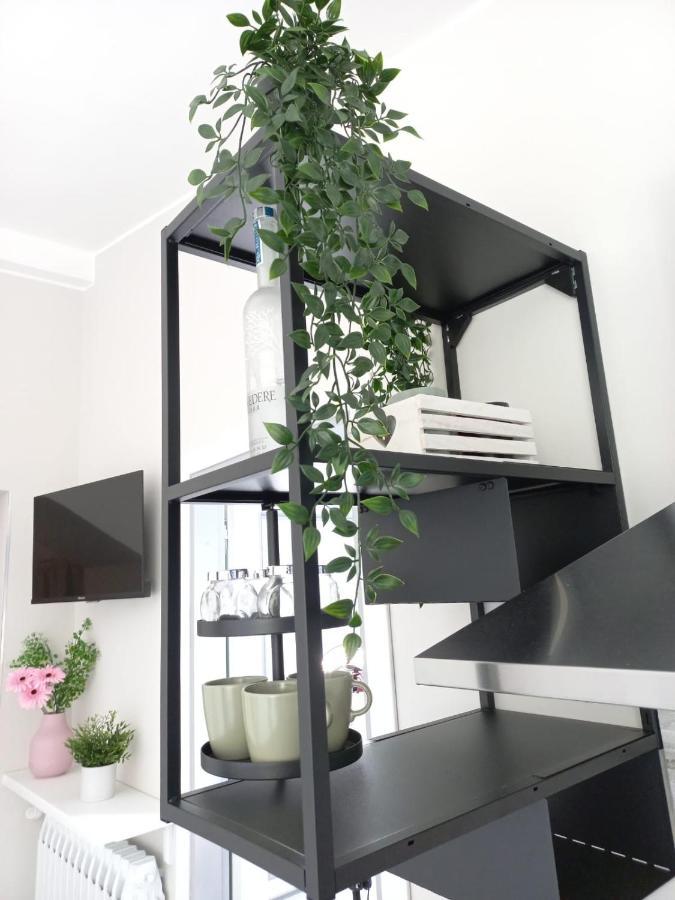 Tuscany To Love - Holiday Home - Casa Vacanze Pieve a Nievole Ngoại thất bức ảnh