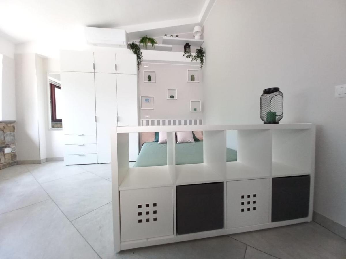 Tuscany To Love - Holiday Home - Casa Vacanze Pieve a Nievole Ngoại thất bức ảnh