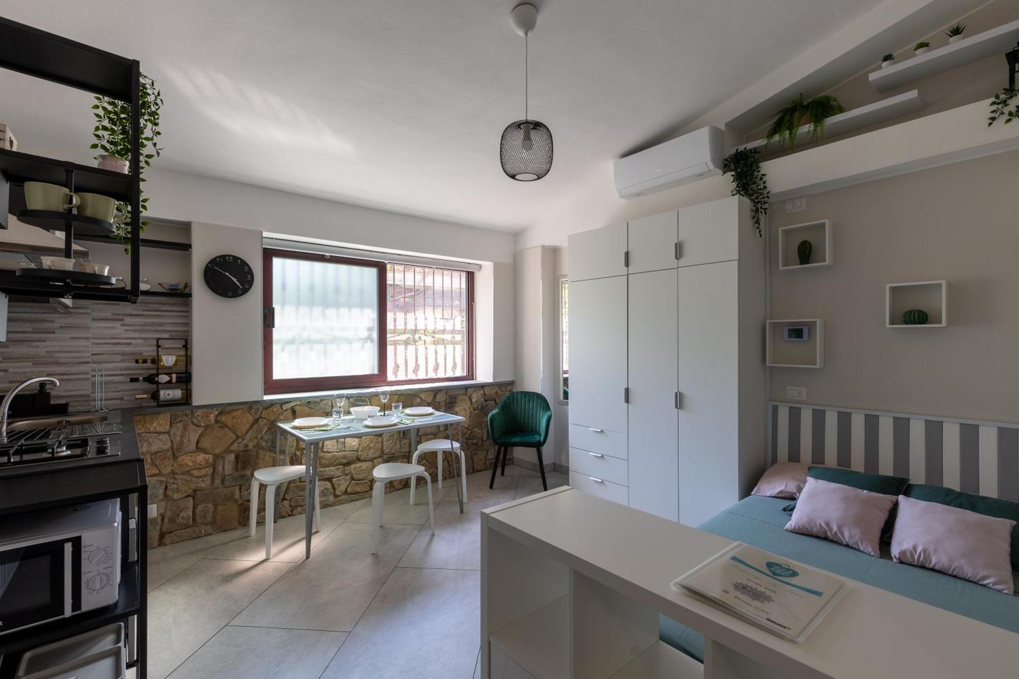 Tuscany To Love - Holiday Home - Casa Vacanze Pieve a Nievole Ngoại thất bức ảnh