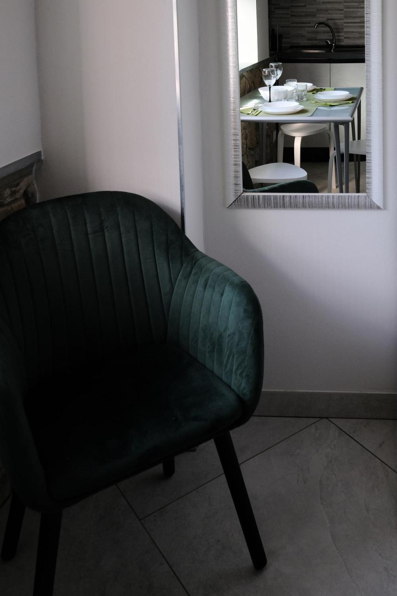 Tuscany To Love - Holiday Home - Casa Vacanze Pieve a Nievole Ngoại thất bức ảnh
