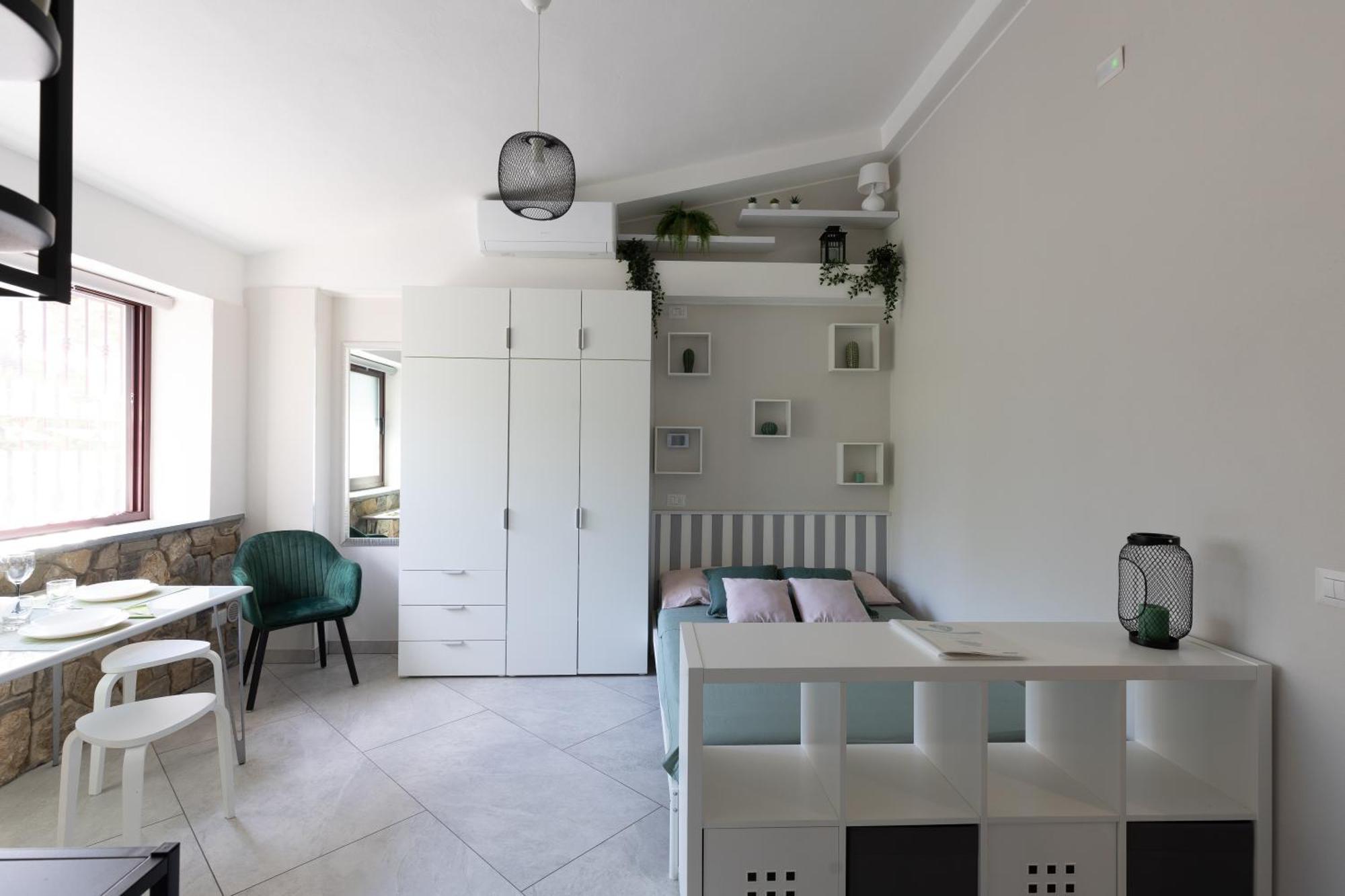 Tuscany To Love - Holiday Home - Casa Vacanze Pieve a Nievole Ngoại thất bức ảnh