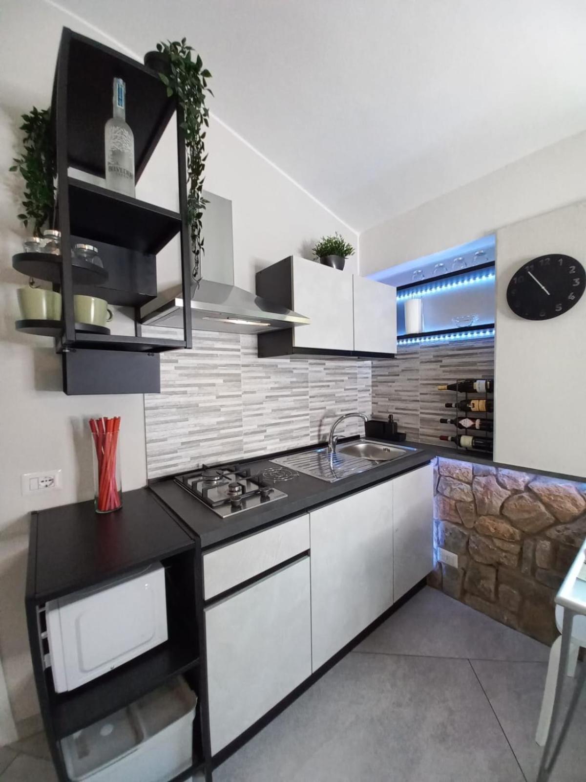 Tuscany To Love - Holiday Home - Casa Vacanze Pieve a Nievole Ngoại thất bức ảnh