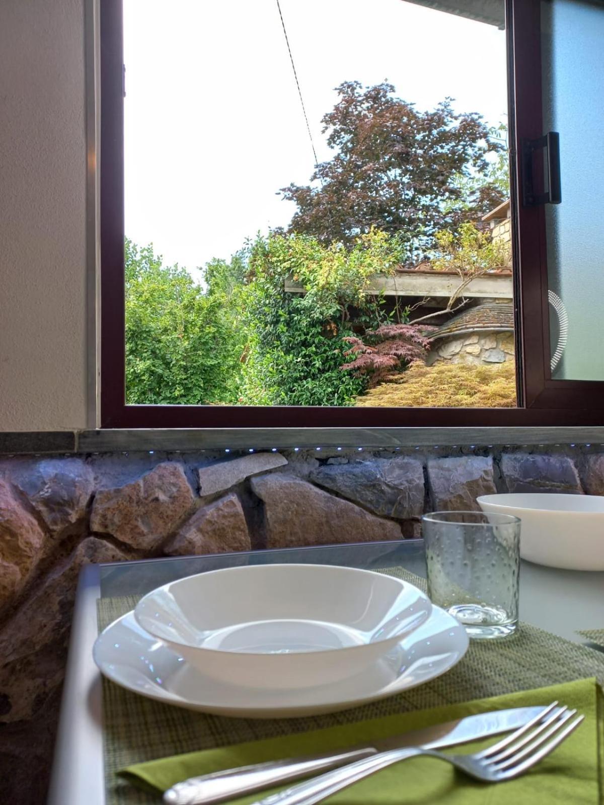 Tuscany To Love - Holiday Home - Casa Vacanze Pieve a Nievole Ngoại thất bức ảnh